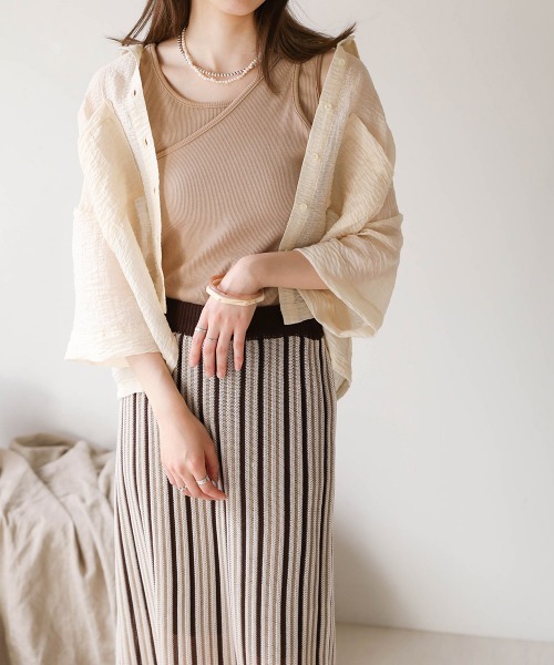 boohoo リビア タペストリー シャツ & ショート セットアップ boohoo】リビア タペストリー シャツ＆ショートパンツ (boohoo