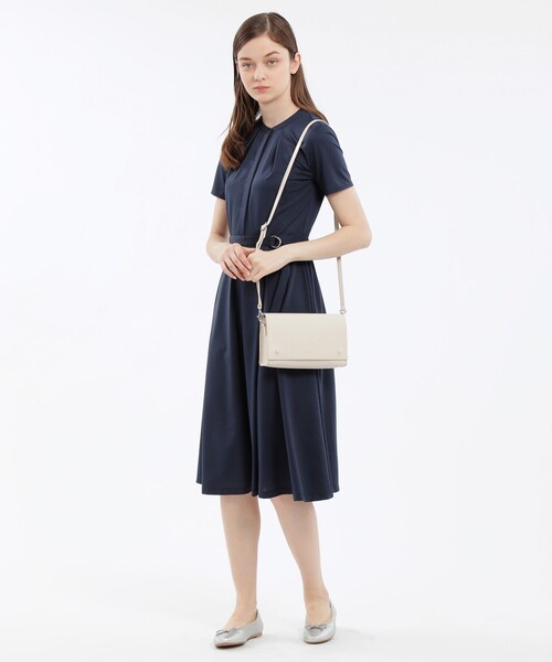 MACKINTOSH PHILOSOPHY（ﾏｯｷﾝﾄｯｼｭ ﾌｨﾛｿﾌｨｰ）の「サマー