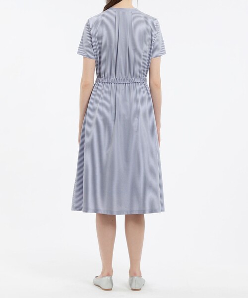 MACKINTOSH PHILOSOPHY（ﾏｯｷﾝﾄｯｼｭ ﾌｨﾛｿﾌｨｰ）の「サマー