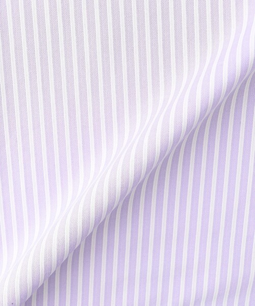 マッキントッシュフィロソフィーサマーストライプワンピース 38サイズ MACKINTOSH PHILOSOPHY（ﾏｯｷﾝﾄｯｼｭ ﾌｨﾛｿﾌｨｰ）の「サマー