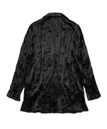 ENOF イナフ 22AW ace washer jacket 67429941b_b_08_215.jpg