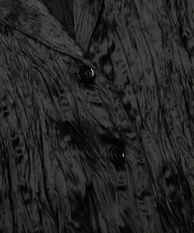 ENOF イナフ 22AW ace washer jacket ENOF（イナフ）の「ace washer jacket（シャツ/ブラウス）」 - WEAR