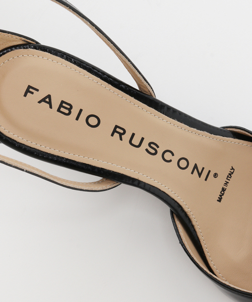FABO PUSCONI DAIAN店舗にて購入 | oren-mebel.ru