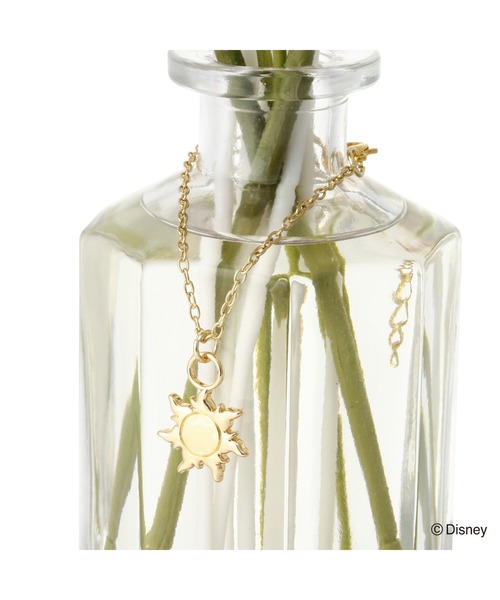 セール】ディズニー PRINCESS DAYS ラプンツェル/ルームフレグランス