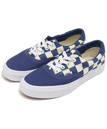 VANS | VANS / ERA59☆(スニーカー)