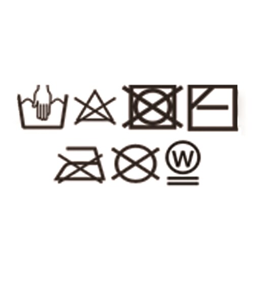 COLEMAN（コールマン）の「◆【Coleman/コールマン別注】リバーシブルダウンベスト（ダウンベスト・メンズ・ブラック/ダークグリーン/ベージュ/パープル系4・02/03）」の5枚目の写真