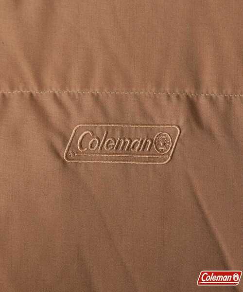 COLEMAN（コールマン）の「◇【Coleman/コールマン別注