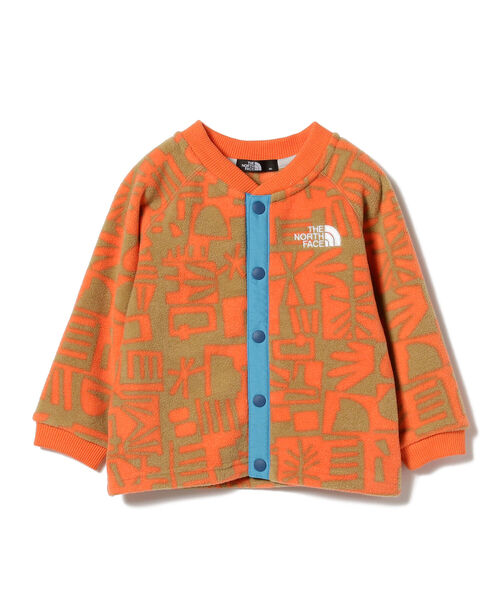 THE NORTH FACE（ザノースフェイス）の「THE NORTH FACE