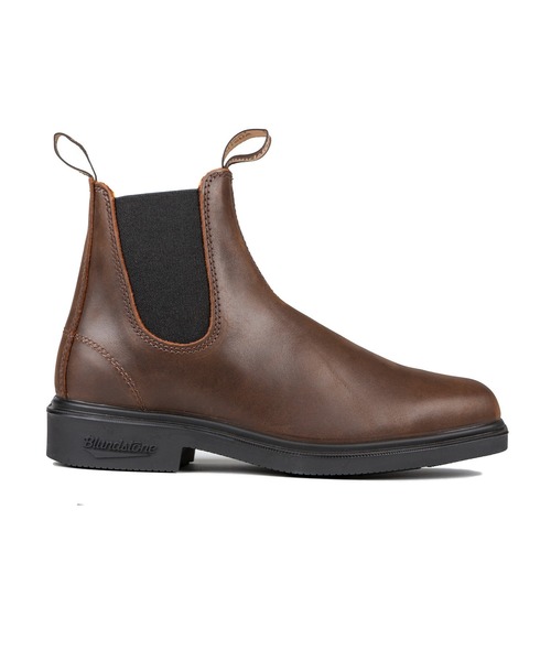 Blundstone / 