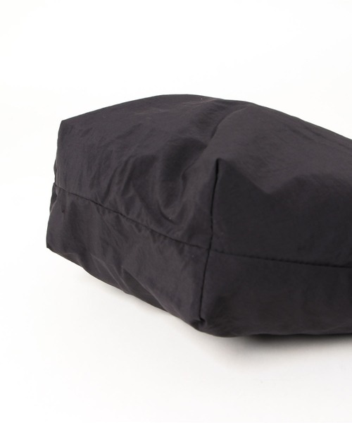 apres jour(アプレジュール)の「ギャザーショルダーBAG【ZOZOTOWN限定アイテム】(ショルダーバッグ・レディース・アイボリー/カーキ/ブラック・フリ-)」の20枚目の写真