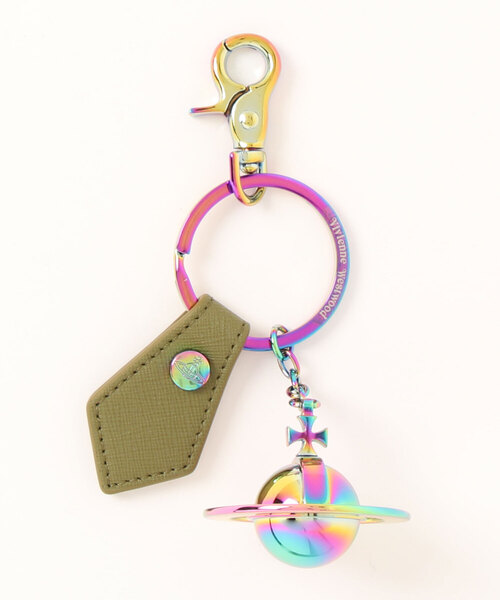 Vivienne Westwood（ヴィヴィアンウエストウッド）の「82030079-OM0009