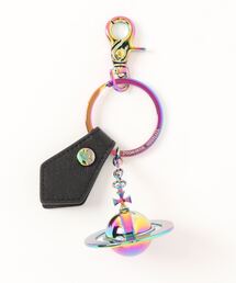 Vivienne Westwood（ヴィヴィアンウエストウッド）の「82030079-OM0009