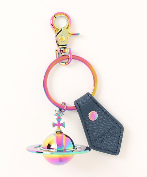 Vivienne Westwood（ヴィヴィアンウエストウッド）の「82030079-OM0009