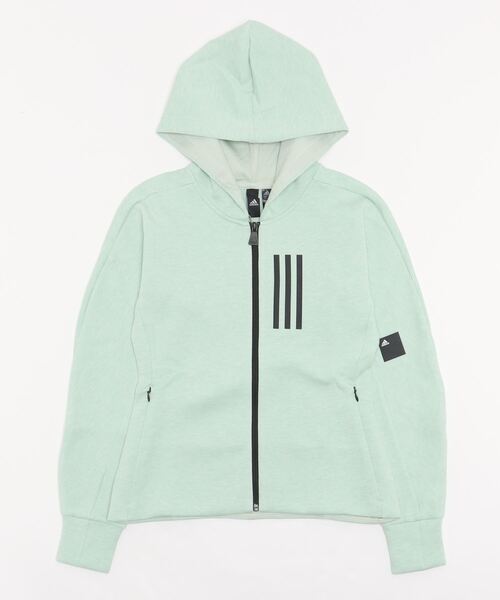 adidas（アディダス）の「ミッションビクトリー スリムフィット