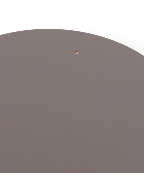 LAKOLE（ラコレ）の「アイアンディスプレイスタンド / 157124（インテリア雑貨・レディース・グレー/ホワイト/チャコール・FREE）」の9枚目の写真