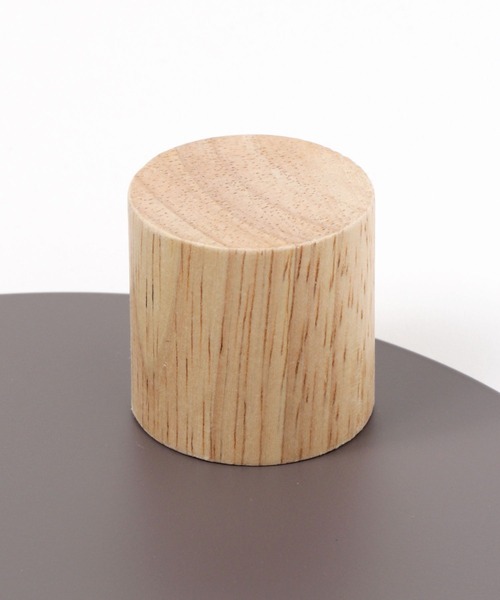 LAKOLE（ラコレ）の「アイアンディスプレイスタンド / 157124（インテリア雑貨・レディース・グレー/ホワイト/チャコール・FREE）」の10枚目の写真