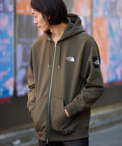 THE NORTH FACE（ザノースフェイス）の「THE NORTH FACE/ザノース