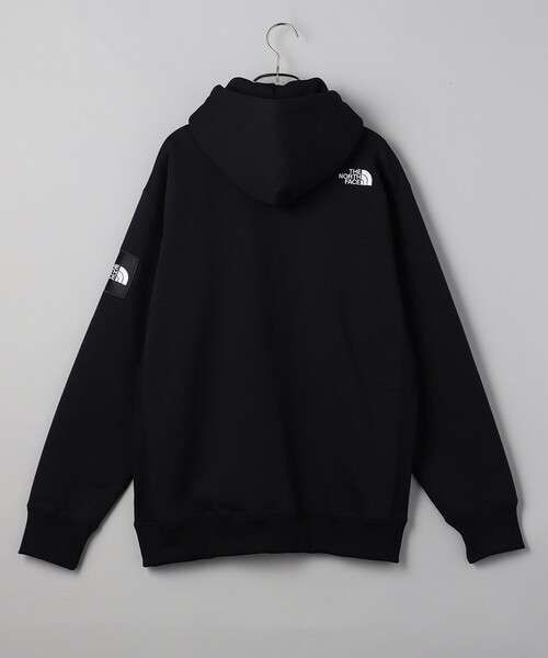 THE NORTH FACE（ザノースフェイス）の「THE NORTH FACE/ザノース