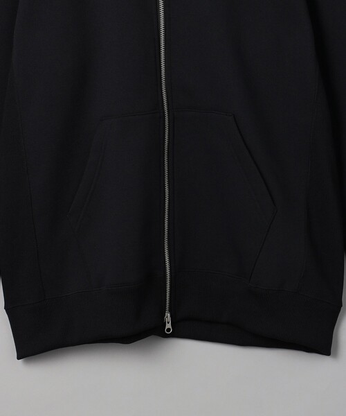 THE NORTH FACE（ザノースフェイス）の「THE NORTH FACE/ザノース