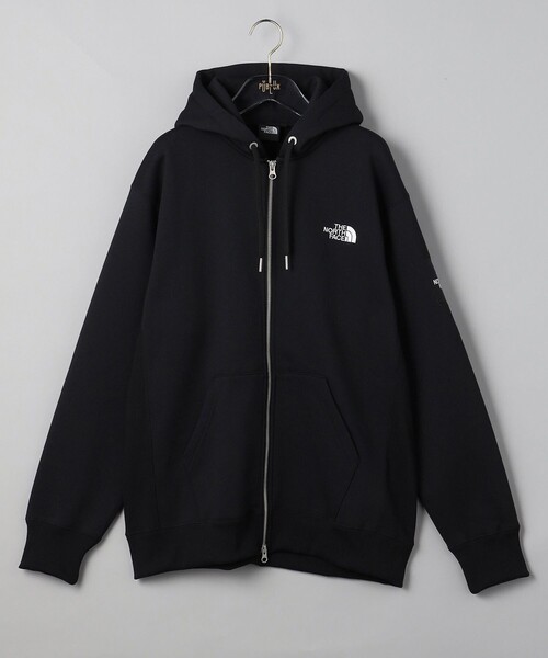 THE NORTH FACE（ザノースフェイス）の「THE NORTH FACE/ザノース