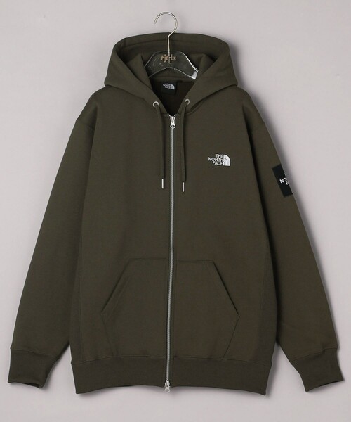 THE NORTH FACE（ザノースフェイス）の「THE NORTH FACE/ザノース