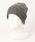 MAISON Birth�i���]���o�[�X�j�́uMAISON Birth ���]���o�[�X / REUSE KNIT CAP �����[�X�j�b�g�L���b�v �r�[�j�[ / MB-unKNIT01�i�j�b�g�L���b�v/�r�[�j�[�j�v�b�O���[�n���̑�