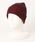 MAISON Birth�i���]���o�[�X�j�́uMAISON Birth ���]���o�[�X / REUSE KNIT CAP �����[�X�j�b�g�L���b�v �r�[�j�[ / MB-unKNIT01�i�j�b�g�L���b�v/�r�[�j�[�j�v�b���b�h�n���̑�