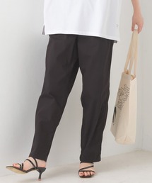 OMNES | ダンプベイカーパンツ(その他パンツ)