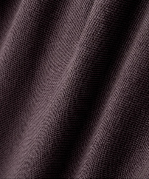 PROPORTION BODY DRESSING（プロポーションボディドレッシング）の「ケーブルニットセットアップ / 1212240013（ワンピース・レディース・ホワイト系その他/ライトグリーン/ブラウン・SMALL/MEDIUM）」の14枚目の写真