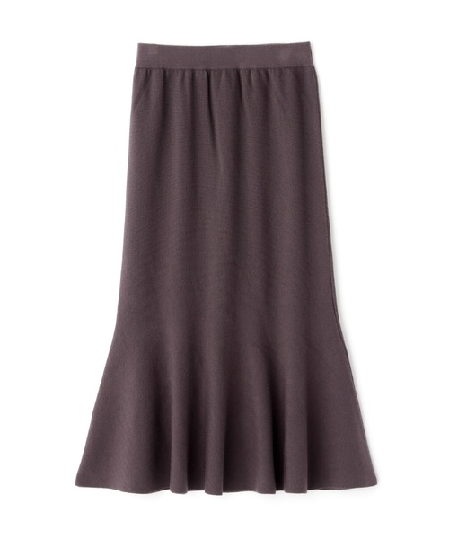 PROPORTION BODY DRESSING（プロポーションボディドレッシング）の「ケーブルニットセットアップ / 1212240013（ワンピース・レディース・ホワイト系その他/ライトグリーン/ブラウン・SMALL/MEDIUM）」の19枚目の写真