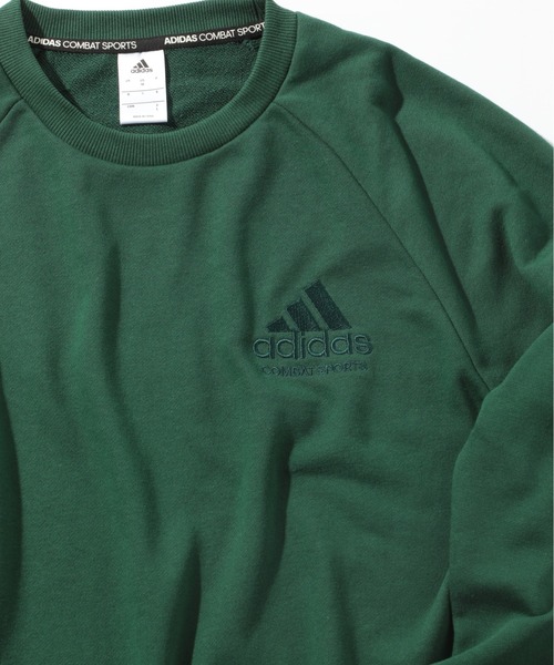 adidas（アディダス）の「【adidas】adidas combat sports / ワン