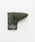 TFW49ieB[Gt_u[j́uHEAD COVER PCiStObYjvbJ[L