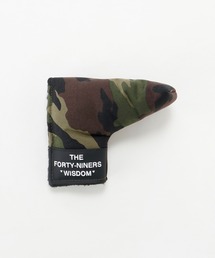 HEAD COVER PC