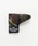TFW49ieB[Gt_u[j́uHEAD COVER PCiStObYjvbJt[W