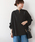 JOURNAL STANDARD relume�i�W���[�i���X�^���_�[�h�@�������[���j�́u�s�ǉ��t�R�b�g���W���K�[�h�M���U�[�u���E�X�i�V���c/�u���E�X�j�v�b�u���b�N