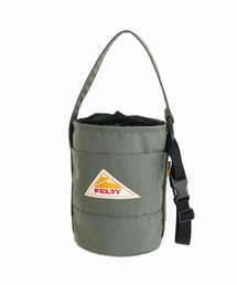 未使用 KELTYケルティ 2WAY PC ブリーフケース ショルダー Sage 未使用 KELTYケルティ 2WAY PC ブリーフケース ショルダー Sage