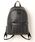 MCM�i�G���V�[�G���j�́uMCM/�G���V�[�G��/Stark Backpack in Visetos�i�o�b�N�p�b�N/�����b�N�j�v�b�u���b�N