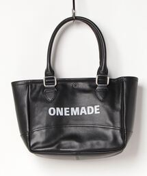 ONE MADE（ワンメイド）の「ONEMADE x Schott(ワンメイド x ショット