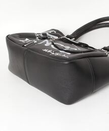 ONE MADE（ワンメイド）の「ONEMADE x Schott(ワンメイド x ショット