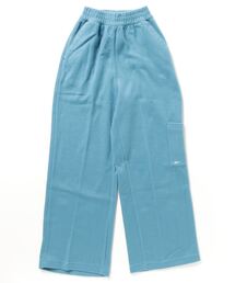 Reebok | ワイドレッグパンツ / CL WDE FL WIDE LEG PANT(スウェットパンツ)