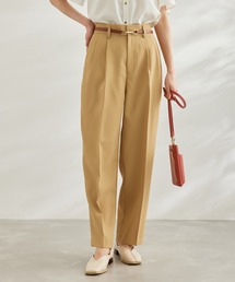 ROPE' PICNIC（ロペピクニック）の「バレルパンツ（その他パンツ・レディース）」