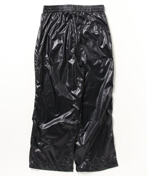 PHINGERIN フィンガリン　ベルテッドパンツ　チノパン PHINGERIN - Bontage Pants | fakejam