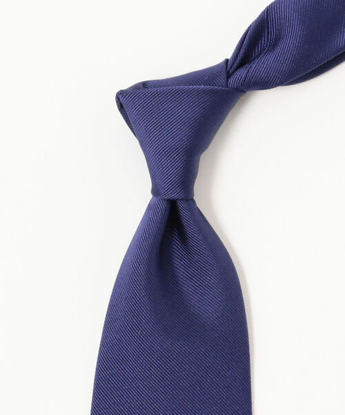 Francesco Marino / ソリッド ネクタイ