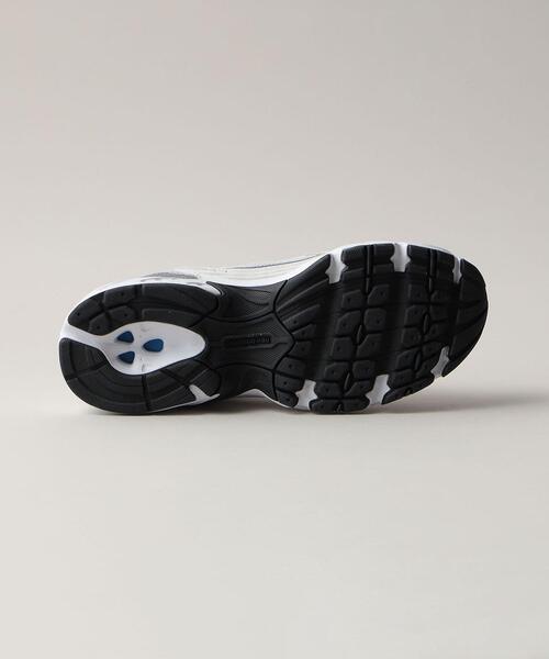 NEW BALANCE(ニューバランス)の「<New Balance> MR530CB(スニーカー・レディース・ライトグレー・22.5cm/23.5cm/24cm/24.5cm/25cm/23cm)」の4枚目の写真