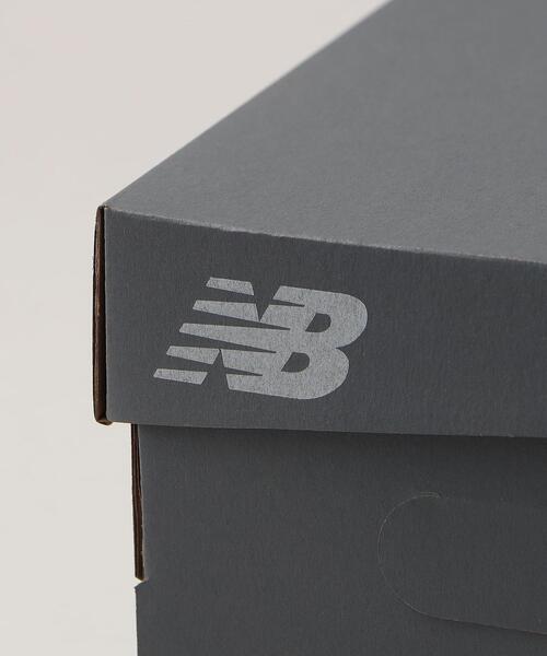 NEW BALANCE(ニューバランス)の「<New Balance> MR530CB(スニーカー・レディース・ライトグレー・22.5cm/23.5cm/24cm/24.5cm/25cm/23cm)」の11枚目の写真