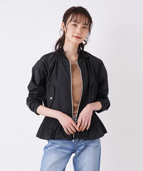 B7（ベーセッツ）｜ファッションアイテム一覧 - WEAR
