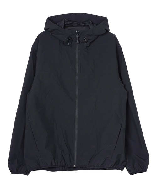 jiggys shop(ジギーズショップ)の「オールウェザー ウインドブレーカー(ブルゾン・メンズ・ブルー系その他/グレー系その他3/ブルー系その他4/ブラック系その他2/ブルー系その他5/グレー系その他/ベージュ系その他2/グリーン系その他/ブラック系その他/ブルー系その他2/グレー系その他2/ベージュ系その他/ブルー系その他3・X-LARGE/MEDIUM/LARGE)」の16枚目の写真