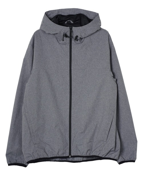 jiggys shop(ジギーズショップ)の「オールウェザー ウインドブレーカー(ブルゾン・メンズ・ブルー系その他/グレー系その他3/ブルー系その他4/ブラック系その他2/ブルー系その他5/グレー系その他/ベージュ系その他2/グリーン系その他/ブラック系その他/ブルー系その他2/グレー系その他2/ベージュ系その他/ブルー系その他3・X-LARGE/MEDIUM/LARGE)」の20枚目の写真