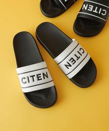 CITEN | ＜CITEN＞シャワーサンダル(サンダル)