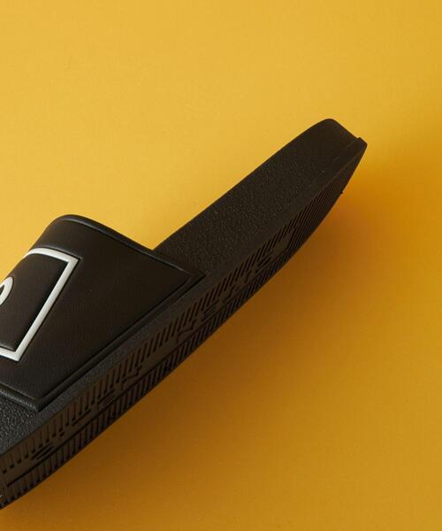 CITEN(シテン)の「<CITEN>シャワーサンダル(サンダル・レディース・ブラック/ホワイト・S/M/L)」の15枚目の写真